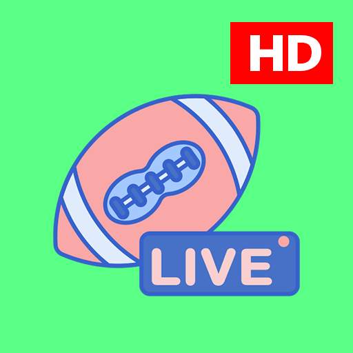 watch AFL Live Stream FREE 1.0