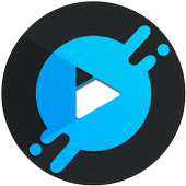 VEDFLOAT icon
