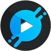 VEDFLOAT 1.0