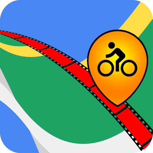 Street Video - East Europe street view maps 1.0.1