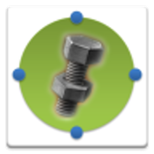 BoltHoles icon