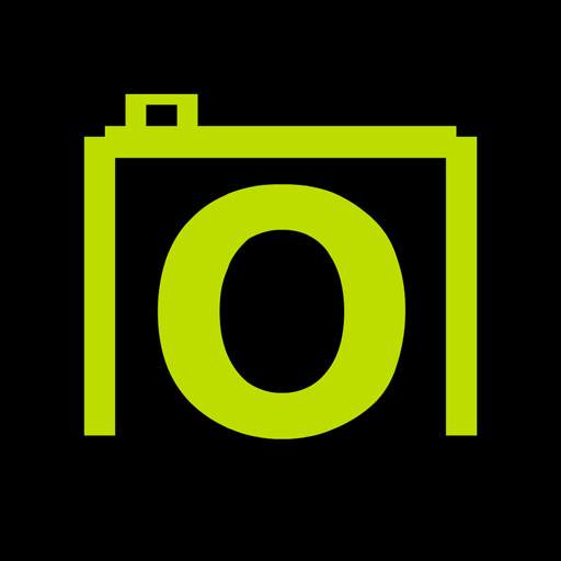 Kizoa - Movie Maker 1.0.7