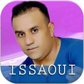 اغاني سيمو العيساوي بدون نت simo el issaoui on 9Apps