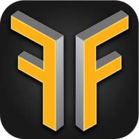 FlixFling - Streaming Movies and Music