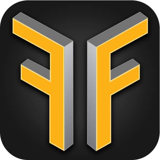 FlixFling - Streaming Movies and Music 2.41.1