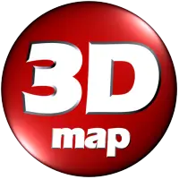 3DMap. Constructor