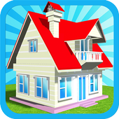 House Craft icon