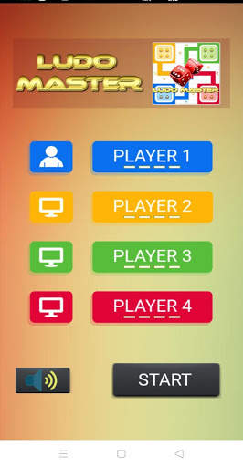 Ludo Master Pro - Offline screenshot 1