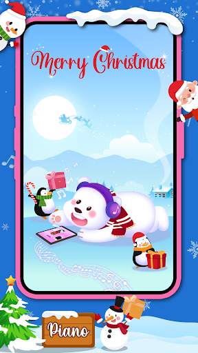 Catch Tiles: Piano Game screenshot 5