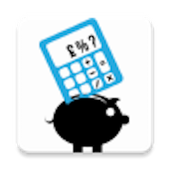 Auto Work Log icon