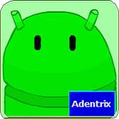 Watch You Android (pets) icon