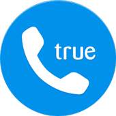 Truecaller: Caller ID & Dialer 7.85