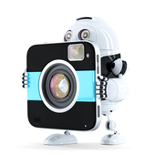Camera Blocker icon