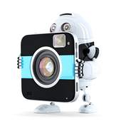 Camera Blocker 5