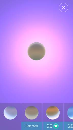 Ball Hop: EDM Music screenshot 6