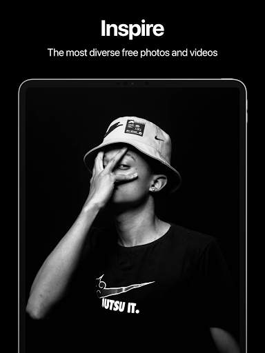 Pexels: HD  videos & photos screenshot 7