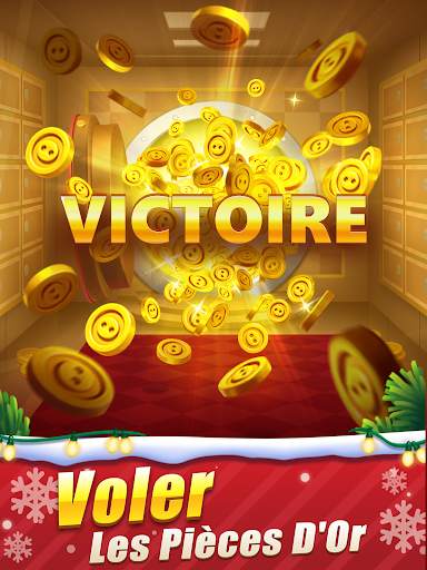 Piggy GO - Un jeu de plateau screenshot 17