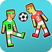 Soccer Funny 1.7