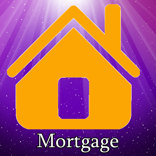 ikon Mortgage Formulas