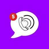 Viper: Friends & Chats 1.0.5