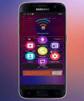 Sam 4g Lite screenshot 2