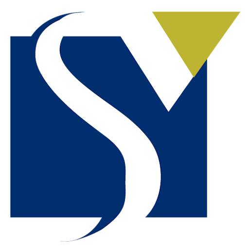 SBI Team 1.0.0