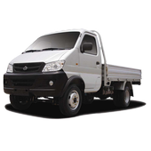 Light-Truck Catalog icon