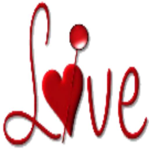 Love  SMS 2.0