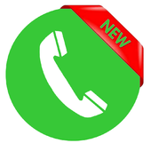Tips for Whatsap messenger new icon