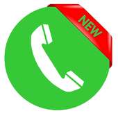 Tips for Whatsap messenger new