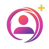 Get Profile Pics Followers Will Likes for You 1.0.0