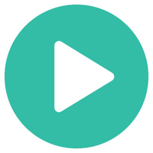 ClipIndia - Video Status App 2.5