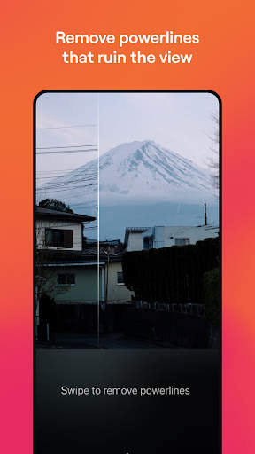 imgmi screenshot 7