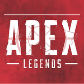 Apex Legends Lite companion icon