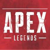 Apex Legends Lite companion logo