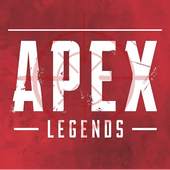 Apex Legends Lite companion 1.1