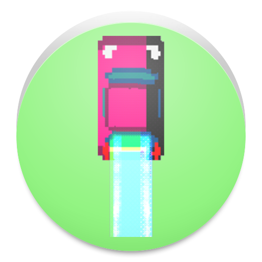 รถแข่งเกมฟรี icon