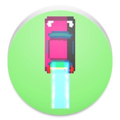Racing Cars Free Game 1.2.0