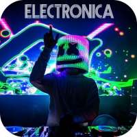Free Electronic Music
