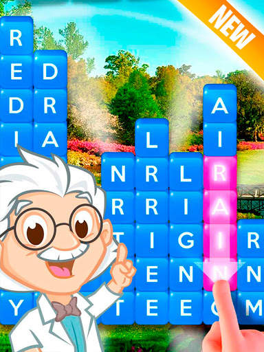 Word Swipe 2021 screenshot 8