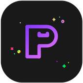 PixAs - Perfect Art photo 1.0
