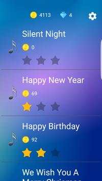 Piano Tiles 3 screenshot 2