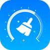 Phone Booster Cache Clean 1.1.2.1