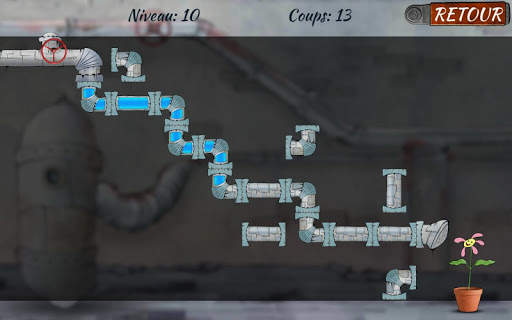 Plombier 2 screenshot 6