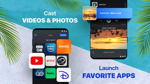 Samsung TV Remote SmartThings screenshot 2