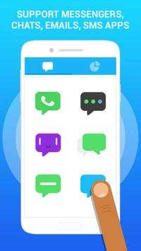 Messenger screenshot 3