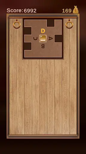 Crush All screenshot 3