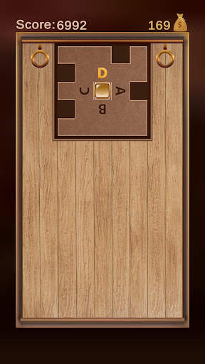 Crush All screenshot 3