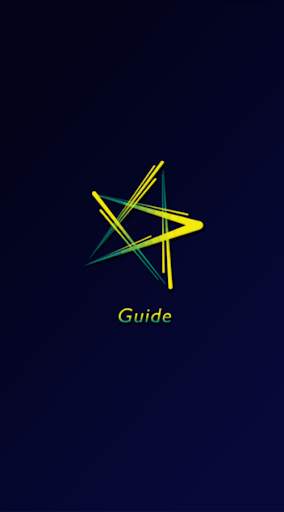 Hotstar Live TV Shows - Free Movies Tips screenshot 1