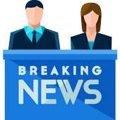 Public News